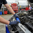 Premium High-Performance Silicone Radiator Hose - 1 Meter Lengths with Reinforced Design for Pressure Applications