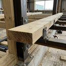 C16 Timber 175mm x 75mm (7in x 3in) - 6.096m Length