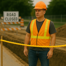 6mm Yellow Polypropylene Rope 3 Strand – Ultra-Strong, Weatherproof & UV-Resistant, 100m Mini Coil