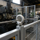 Loop Adaptor for Fencing Systems