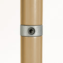 Locking Collar 179-D – High-Strength Tube Securing Clamp for Maximum Stability!