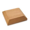 Wooden Top Cap - 100mm x 100mm (view 2)