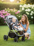 Professional Portable Dust Mite Controller - High-Performance Ultrasound Device with Long Battery Life for Effective Mite Reduction