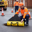 Heavy Duty Holdall for 61cm Heavyweight Drain Cover