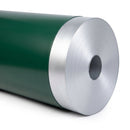 Chainlink Fencing 1200mm High x 25m Roll (view 2)