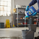 Premium All-Purpose Cleaner for Hard Surfaces - 5 Litre Heavy Duty Solution for Effective Cleaning
