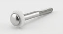 75mm Moulded Head Composite Fasteners with 19mm Washers (view 2)