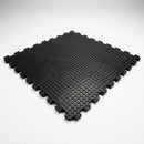 Interlocking Mat - 1m x 1m x 22mm (view 2)