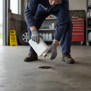 Premium Oil Stain Remover for Concrete and Hard Surfaces