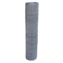 Chicken Wire 900mm x 25m x 20 Gauge (view 2)