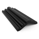 Vented Ridge for Roofing - Standard Size (view 2)