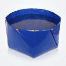 2000 Litre Collapsible PES/PVC Containment Tank (view 2)