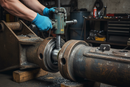 Premium Slide Bearing for Hooklift and Skiploader Equipment – Durable, High-Performance Solution for Mechanical Assemblies