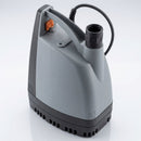 230V Submersible Pump 280 Lpm 0.8 HP 12.4m Head (view 2)