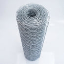 Chicken Wire 1050mm x 31m x 19GA (view 2)