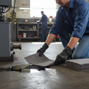 Premium Weight General Purpose Absorbent Pads - Boxed (Pack of 100)