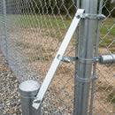 Stretcher Bars for Fencing - Various Sizes