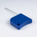 Release Key for Wire Tensioning Systems (view 2)