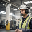 Premium Windshield for Boom Microphones - Reduces Wind Noise