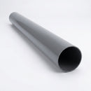 4m x 68mm Plain Ended Downpipe (view 2)