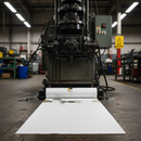 Premium Oil Only Spill Absorbent Roll - Effective Emergency Response Solution
