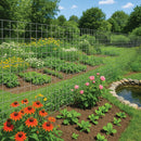 Premium Dog Fence – Strong Welded Wire Galvanised Mesh Fencing | Secure & Durable