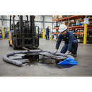 Premium Maintenance Refill Kit - 50L Capacity with Essential Components