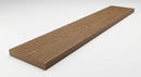 Chespale Composite Decking Board 3.6m x 140mm (view 2)