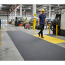 High-Performance Anti-Slip GRP Flat Sheet 4mm for Walkway Safety and Durability - High-Quality Professional Grade for Industrial and Commercial App...