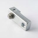 3½in Ferrule Winder for Fencing Applications (view 2)