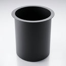 800 Litre Vertical Open Top Water Tank – UV Stabilised Polyethylene (view 2)