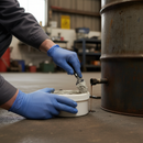 Premium Plugging and Dykeing Compound for Quick Sealing