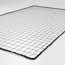 Poultry Protection Net 5m x 10m (view 2)