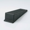 Floor & Wall Wide Tile Wedge 22mm – Pack of 500 (view 2)