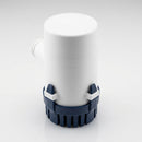 12V Submersible Bilge Pump – 63 Lpm, 4m Head (view 2)