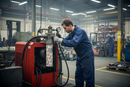 Premium Hydraulic Filter Element for Improved System Efficiency and Protection of Key Components