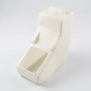 Food Grade Ingredient Dispenser, 40 Litre Capacity (view 2)