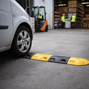 Speed Ramp Kit – 30mm High – Eco-Friendly – Traffic Management
