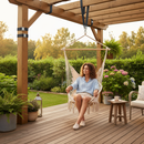 Adjustable Heavy Duty Hanging Straps for Leak Diverters - Pack of 4