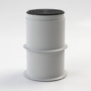 280 Litre Underground Potable Water Tank, HDPE (view 2)