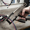 22 Gauge Cliptool Gun