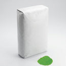 Recycled Wood Fibre Absorbent Granules – 70 x 30L Bags, Fire Retardant (view 2)