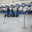 Premium Queue Management System for Efficient Service