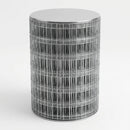 High Tensile Galvanised Horse Netting 50m Roll (view 2)