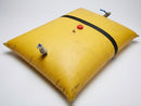 10,000 Litre Collapsible Pillow Tank, Food Grade (view 2)