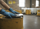 Premium Heavy Duty Cover for Equipment Protection Against Dirt and Moisture - Part Number 454-2605
