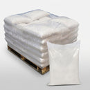 White Rock Salt 25 kg Bags, Pallet of 40 (1000 kg Total) (view 2)