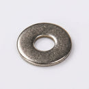 Stainless Steel Washer M6 x 20mm (Box of 100) (view 2)