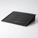 Drum Loading Ramp, 1000kg Capacity, MDPE Polymer (view 2)