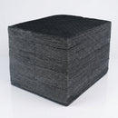 General Purpose Absorbent Pads 50cm x 40cm Pack of 100 (view 2)